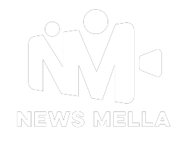 NewsMella
